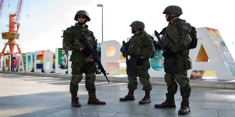 Publicações recente do jogo cidade maravilhosa rio