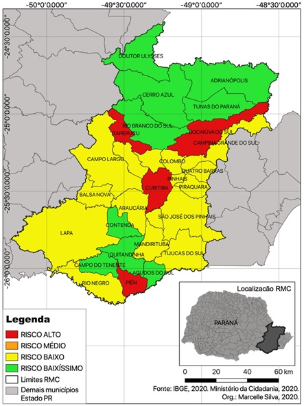 Dicionário - Imobiliária em Curitiba, Região Metropolitana e Litoral 