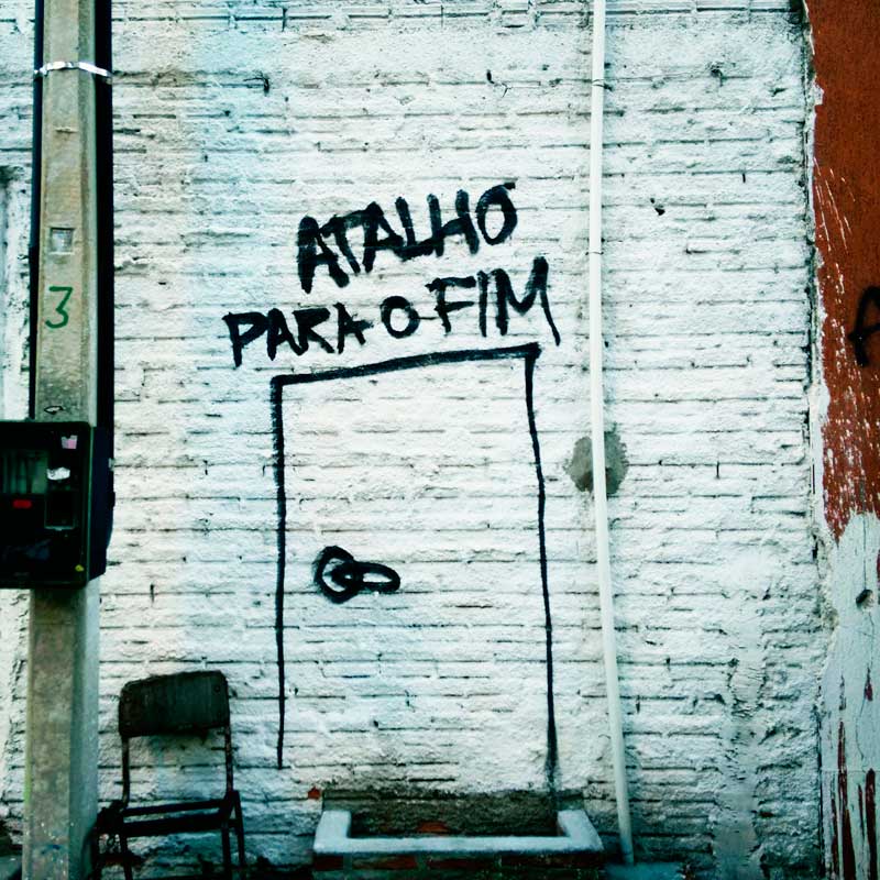 Revista e-metropolis nº 29 | A circulação dos ribeirinhos na Amazônia Oriental