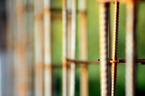 verAcidade: estética (dês)construtiva dos elementos urbanos