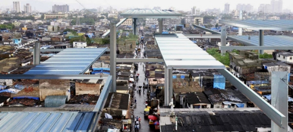 “Urbanismo tático” — uma alternativa ao urbanismo neoliberal?