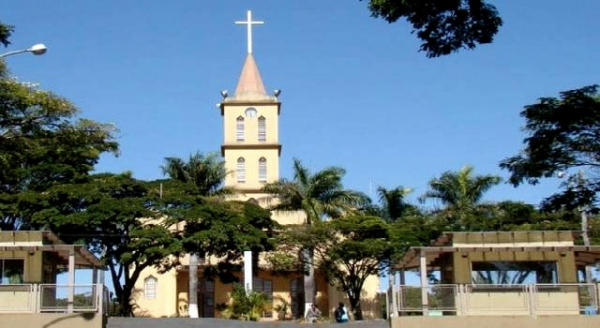 Menos de 5% das cidades têm alto índice de bem-estar