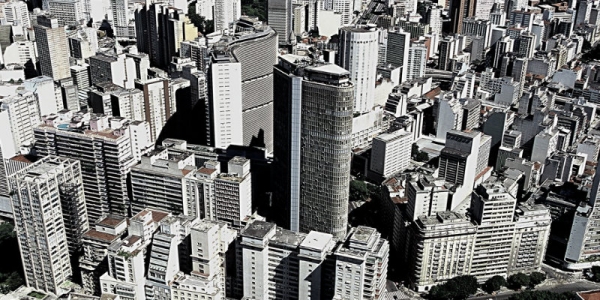 Por que ser contra a MP 759 e defender o Marco Legal Urbano que temos?