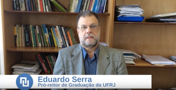 A privatização da universidade pública e a crise política