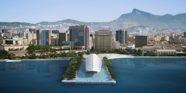 A falácia do Porto Maravilha: PPPs, CEPACs e o ônus para o poder público