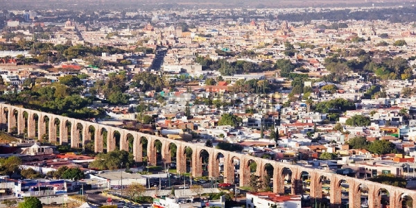 III Seminário Relateur — “La ciudad latinoamericana entre Globalización, Neoliberalismo y Adjetivaciones”