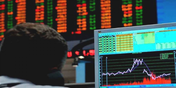 Financeirização: conceitos e relevância para o campo do planejamento urbano brasileiro