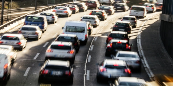 Livro Mobilidade Urbana no Brasil