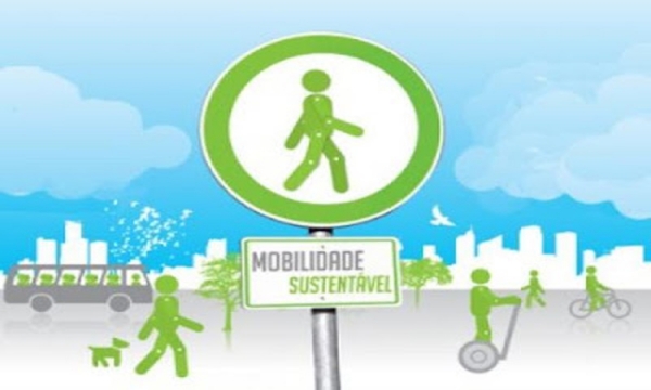 Mobilidade urbana: os desafios do futuro