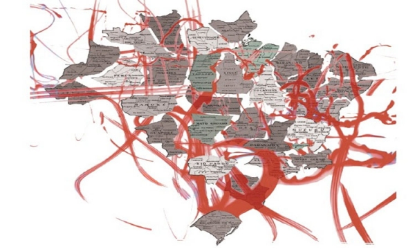 Seminário Municípios, Metrópoles e Regiões