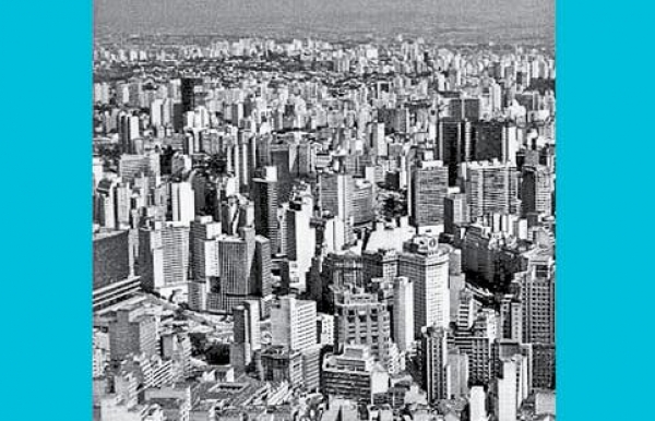 Cadernos Metrópole: Estudos sobre a sociabilidade metropolitana