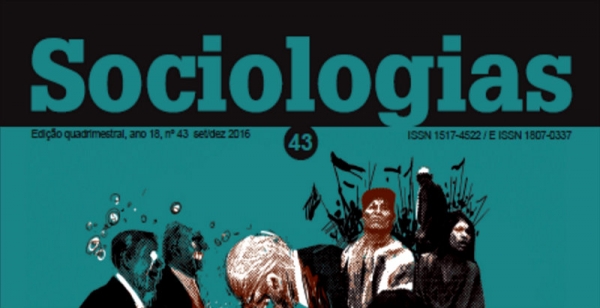 As Epistemologias do Sul num mundo fora do mapa