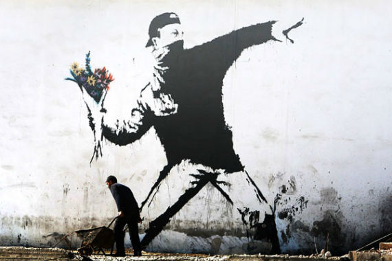 BOLETIM ESPECIAL Nº 368 Lançamento Site “METRÓPOLES: transformações urbanas”