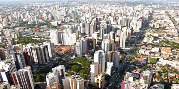 Curitiba: integrar ou inviabilizar a metrópole?