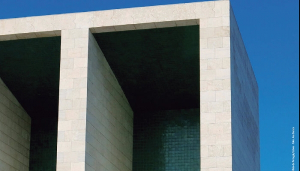 LEITURAS CRUZADAS: a cidade brasileira e portuguesa