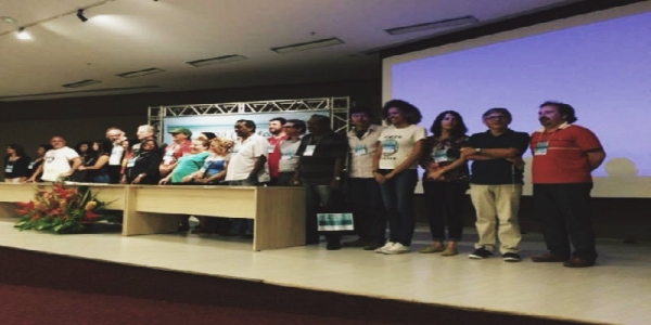 Conselho Municipal de Habitação Popular é reativado em Fortaleza