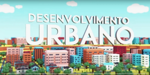 Quais são os desafios da cidade?