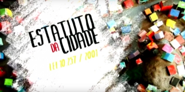 Vídeo | Como planejar o crescimento das cidades