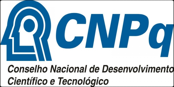 Comitês Assessores protestam contra os cortes do CNPq