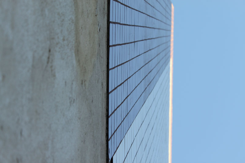 Percursos de vida e de pesquisa na cidade