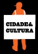 1° Encontro Cidade e Cultura