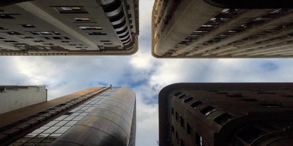 Novos Estudos Cebrap: Os capitais do urbano no Brasil