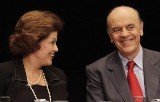 Dois projetos de Brasil em disputa