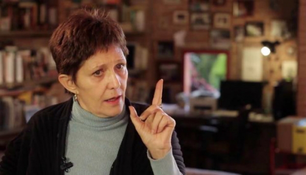 Ermínia Maricato: “Faltam juízes que reconheçam a função social da propriedade”