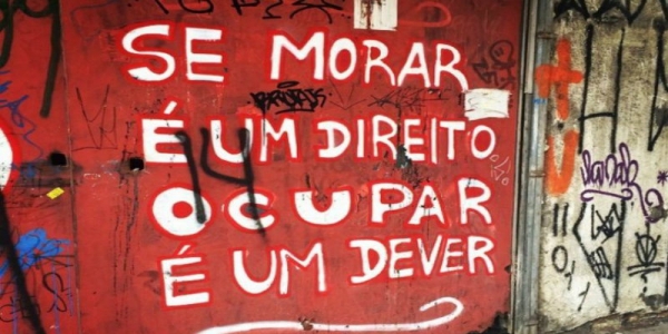 Mudanças no FGTS e no Minha Casa Minha Vida: e os mais pobres?