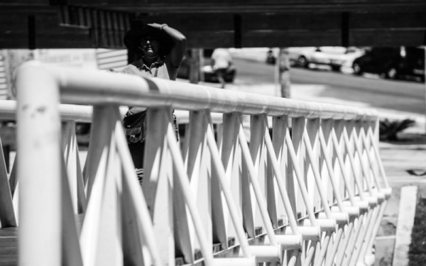 PPPs e o desenvolvimento urbano: ilegalidades nas OUCs de Fortaleza