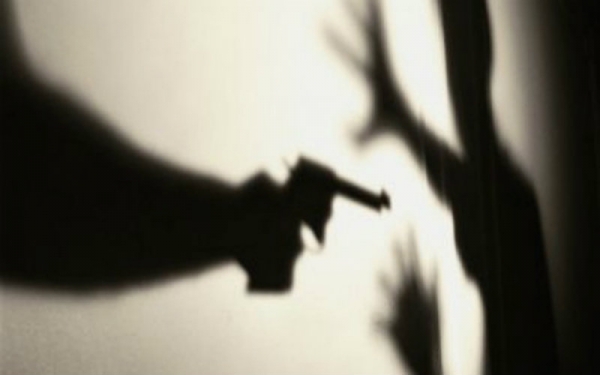 Geografia do crime em Vitória (ES)