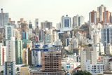 Bem-Estar Urbano e Classes de Renda