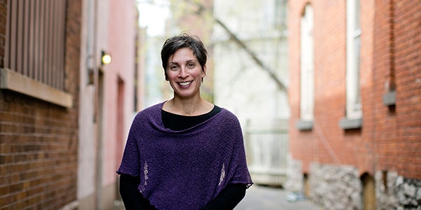 Habitação como Direito Humano para a Nova Agenda Urbana da ONU