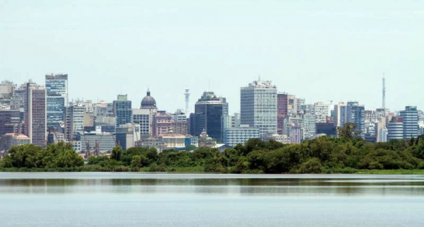 Plano Diretor: questão técnica ou política?