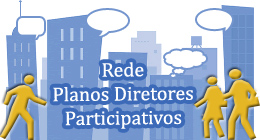 Mediação de Conflitos Urbanos e os Instrumentos dos Planos Diretores na Perspectiva da Exigibilidade do Direito à Cidade
