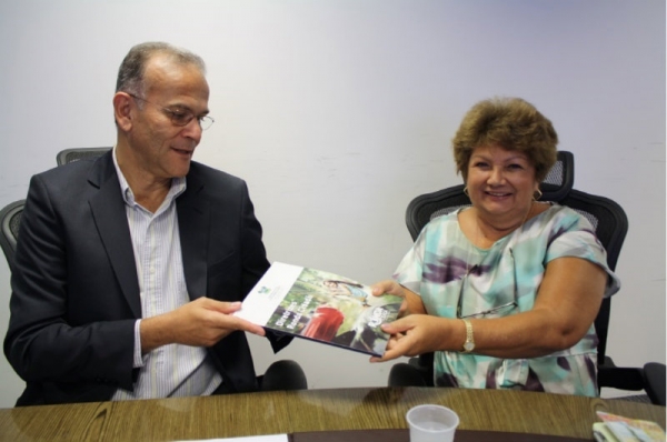 Observatório discute políticas de segurança do Rio Grande do Norte