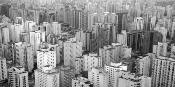 O desafio metropolitano e as eleições