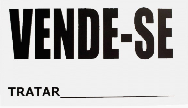 João Doria pede à Câmara passe livre para vender a cidade