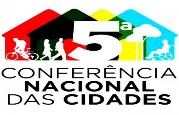 5ª Conferência das Cidades: de que cidade falamos?