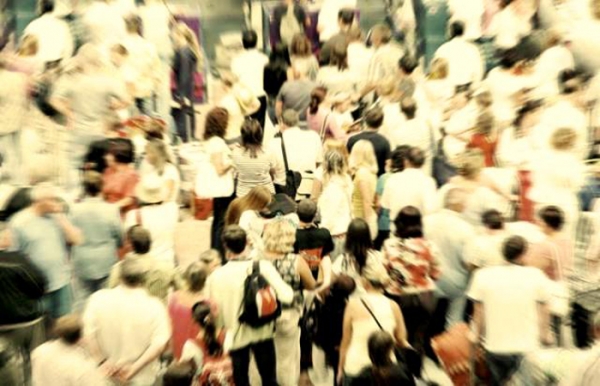 A Cidade na encruzilhada: repensar a cidade e sua política