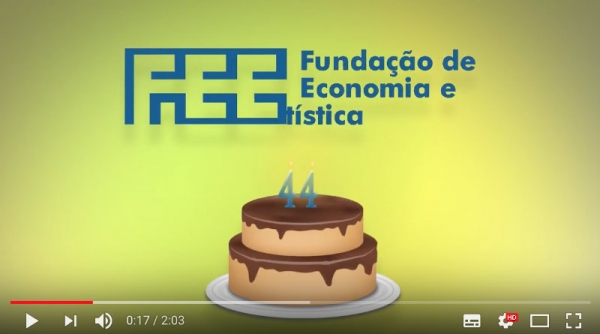 #vídeo — Em defesa da FEE