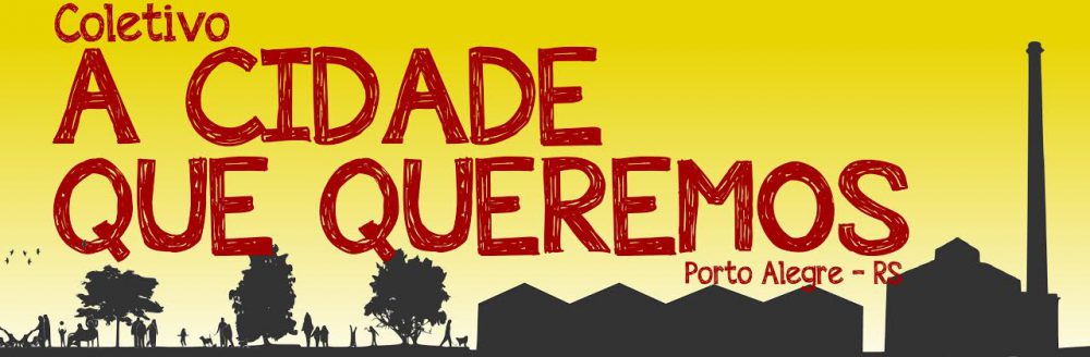 curso ⎮ Direitos Humanos, Jurisdição e Resistência