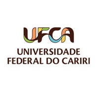 Controle Social: Blog Cariri Transparente