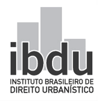 Seminário 30 anos da Constituição Federal e o Direito Urbanístico