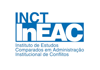 “Mapas de Percepção de Riscos”: insegurança e violência no trabalho de fornecimento de energia