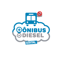 Campanha Mais Ônibus Menos Diesel