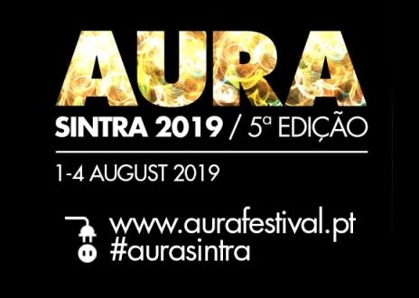 FASCÍNIO: documentário sobre a massificação do turismo em Sintra