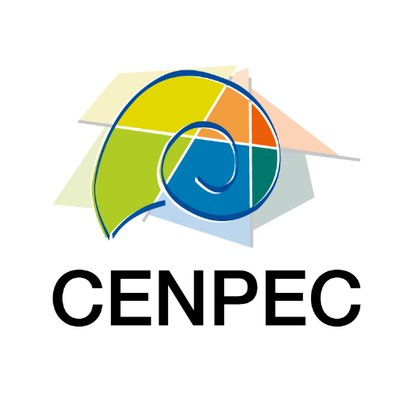 Chamada Cadernos Cenpec: especial sobre Equidade Racial na Educação