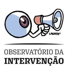 Nove meses de intervenção federal no Rio de Janeiro