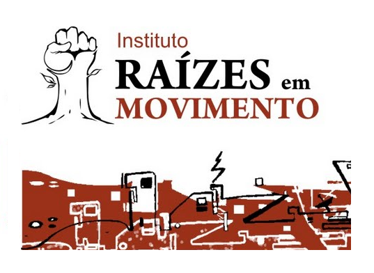 Circulando – Diálogo e Comunicação na Favela